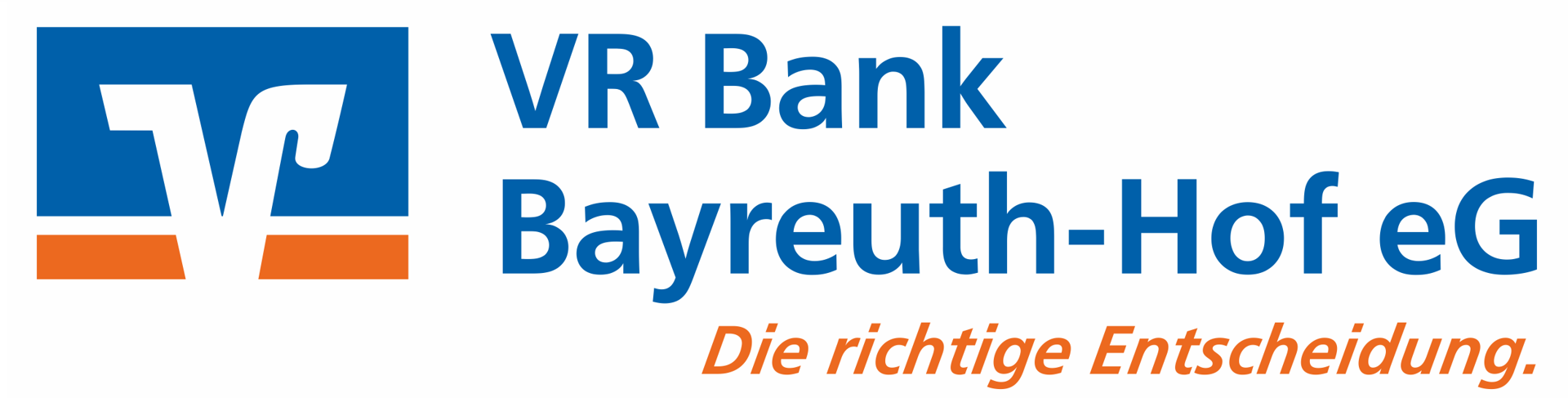 07_Sponsoren-Partner/Logo_VR_Bank_Bayreuth-Hof
